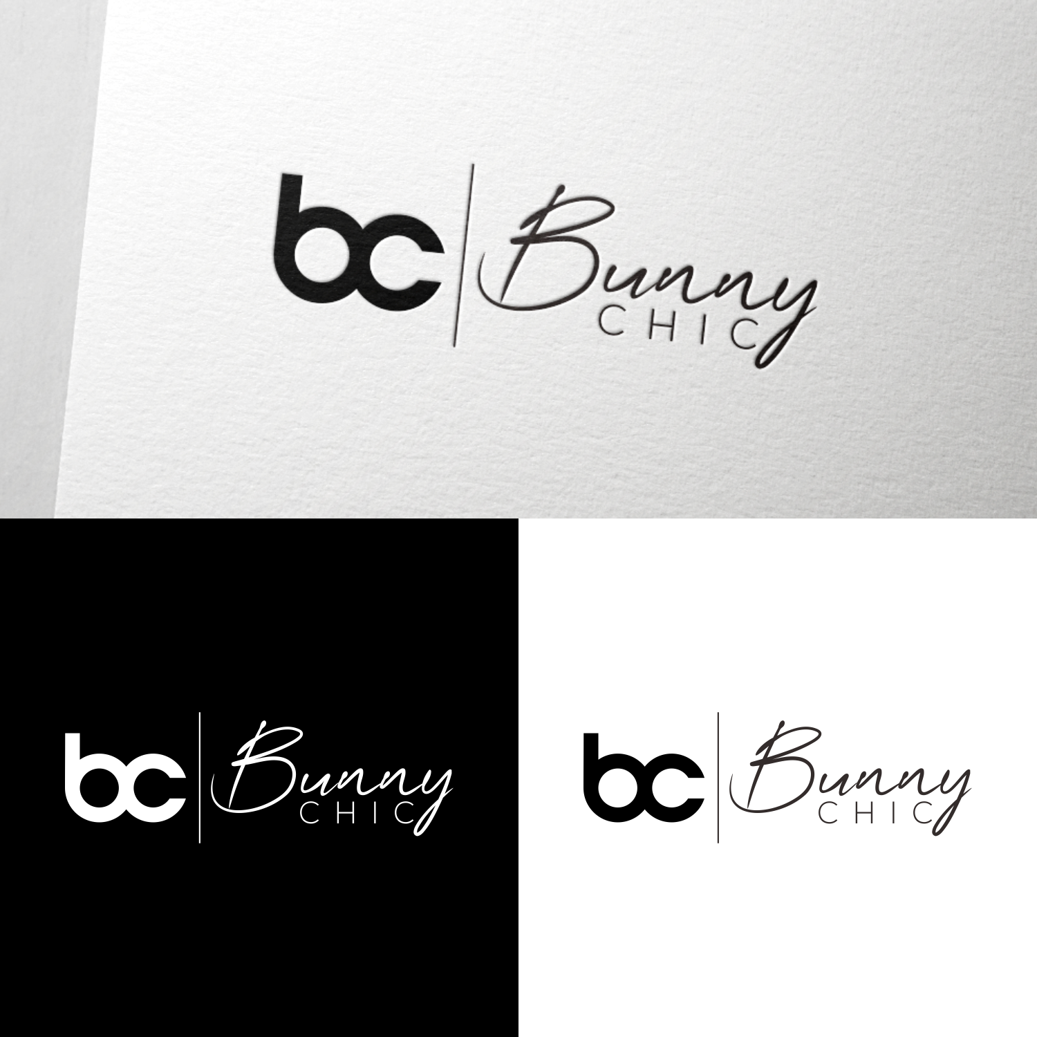 Logo Design by sinau_nggambar for this project | Design #21994085