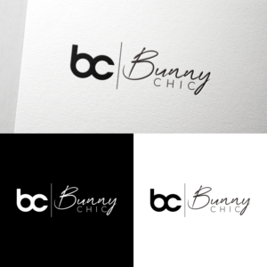 Logo Design by sinau_nggambar for this project | Design: #21994085