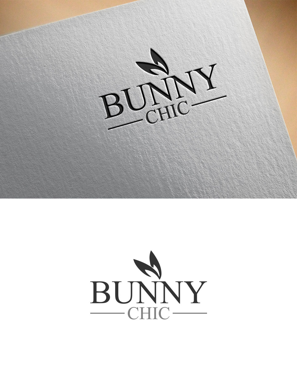 Logo-Design von Aliqa Design für dieses Projekt | Design #21991621