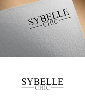 Logo-Design von Aliqa Design für dieses Projekt | Design: #21997417