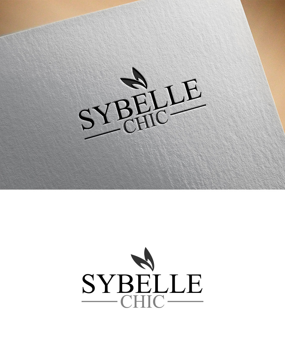 Logo-Design von Aliqa Design für dieses Projekt | Design #21997418