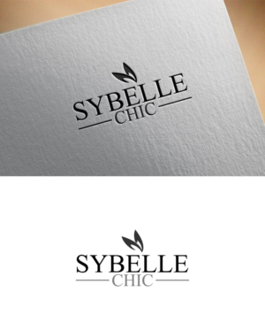 Logo-Design von Aliqa Design für dieses Projekt | Design: #21997418