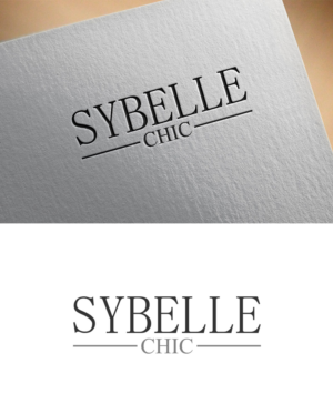 Logo-Design von Aliqa Design für dieses Projekt | Design: #21997712