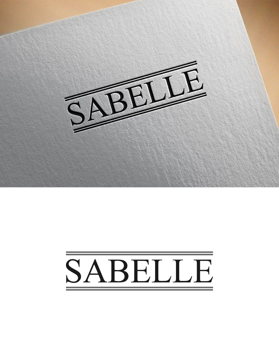 Logo-Design von Aliqa Design für dieses Projekt | Design #21998173