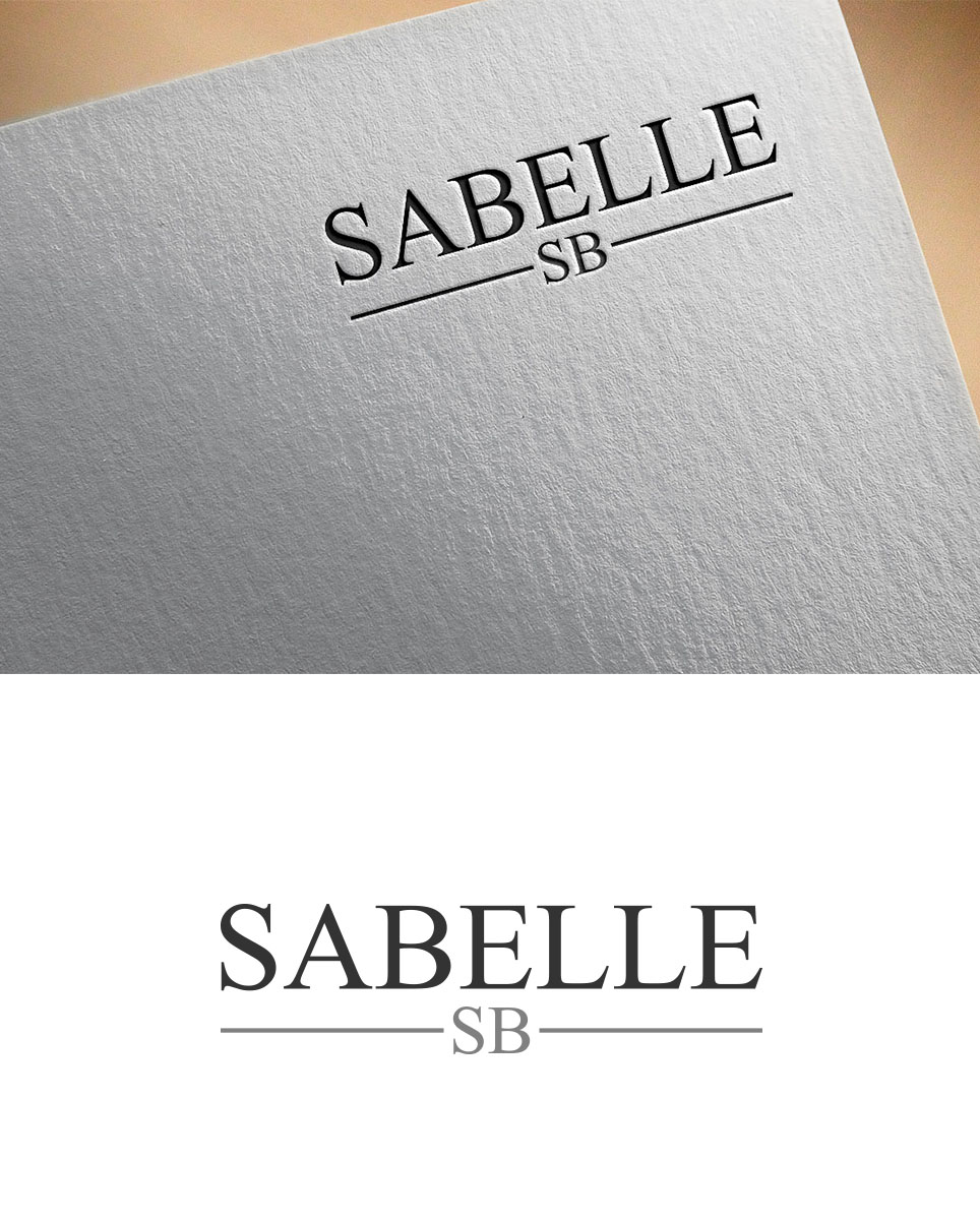 Logo-Design von Aliqa Design für dieses Projekt | Design #22003619