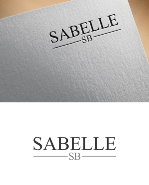 Logo-Design von Aliqa Design für dieses Projekt | Design: #22003619