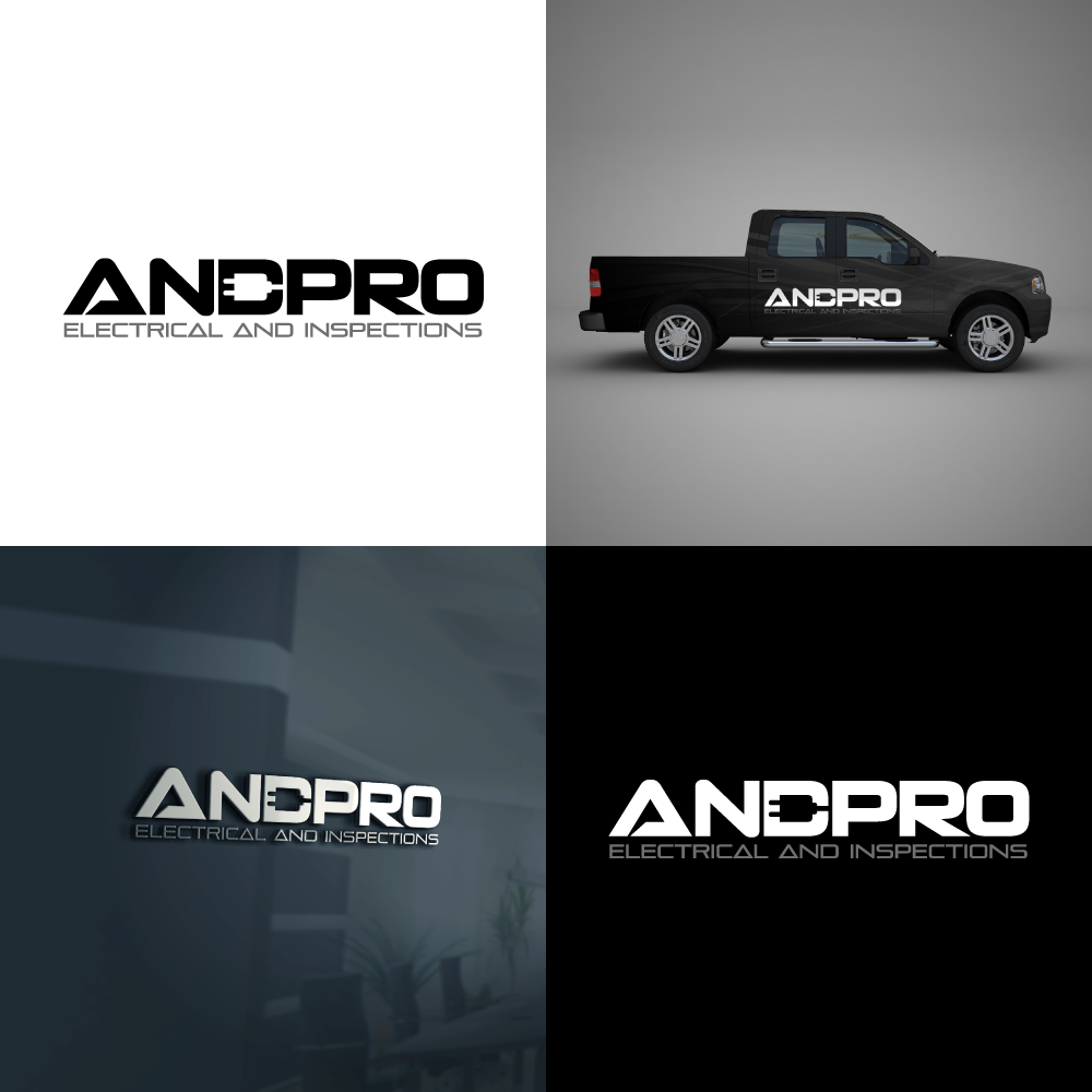 Design de Logo par Sergio Coelho pour ce projet | Design #22010074