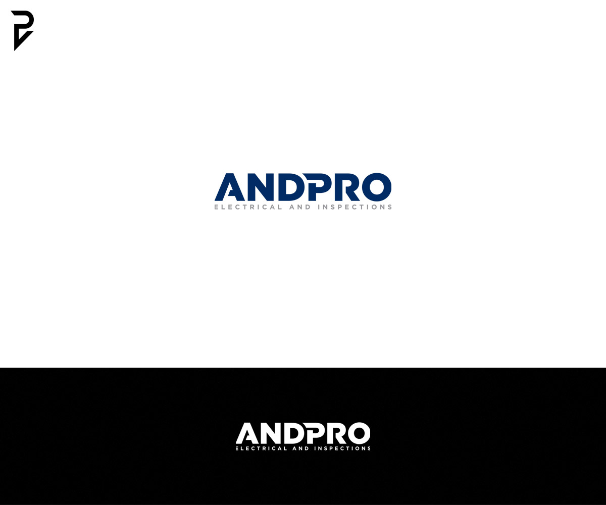 Logo Design by poisonvectors for this project | Design #21993289