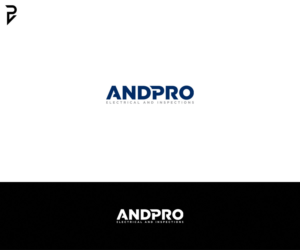 Logo Design by poisonvectors for this project | Design: #21993289
