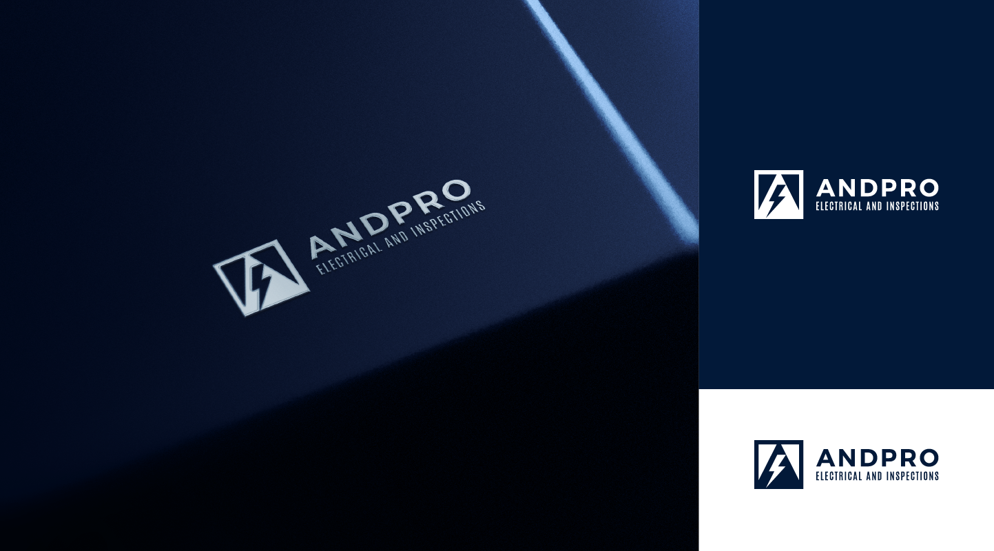 Logo Design by Vetroff for this project | Design #21993420