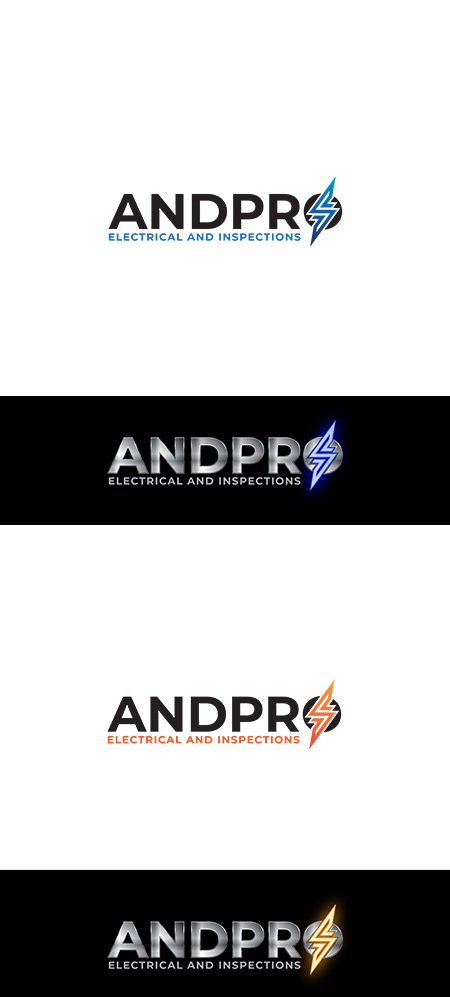 Logo Design by anshtoyj for this project | Design #22020282