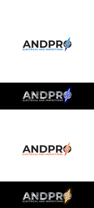 Logo Design by anshtoyj for this project | Design: #22020282