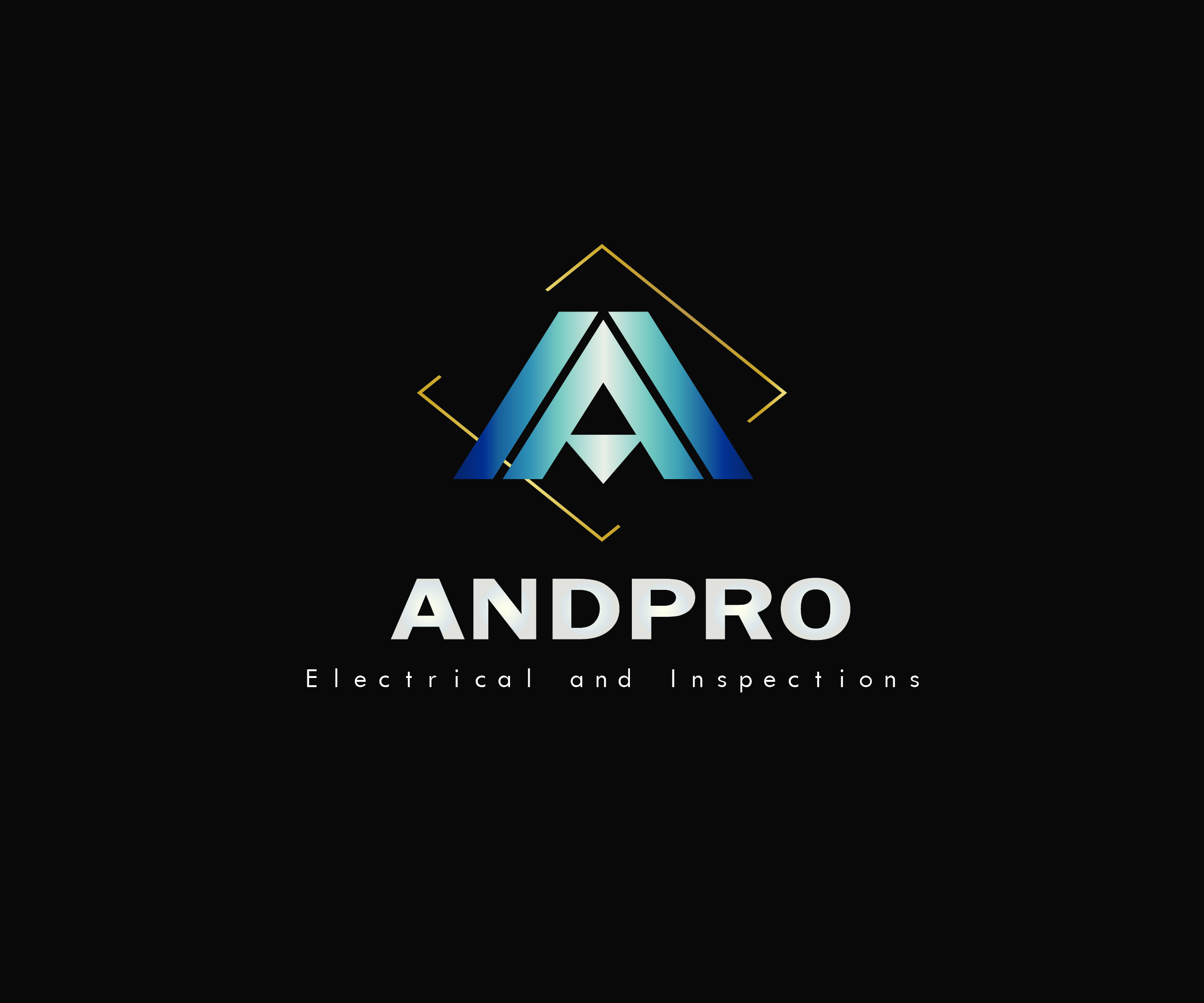 Logo Design by crizchuck for this project | Design #21999153