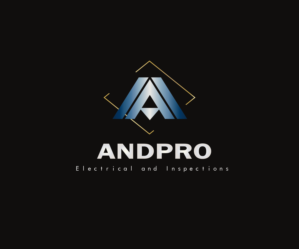 Logo Design by crizchuck for this project | Design: #21999153