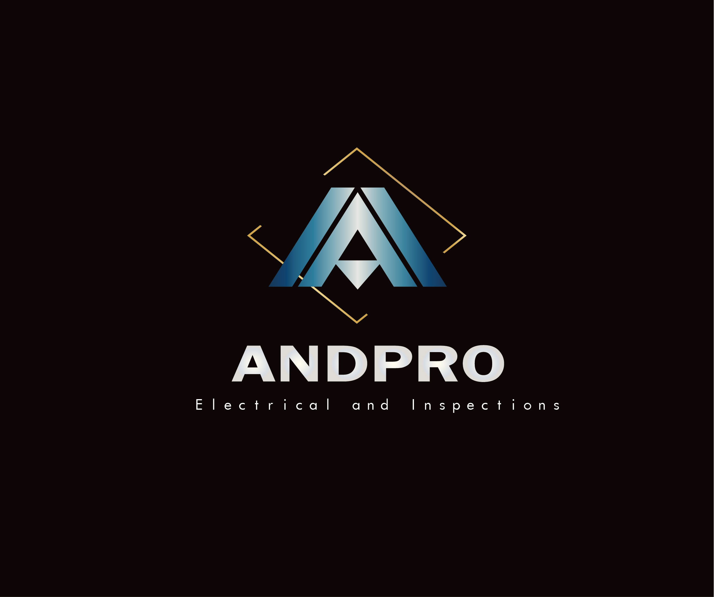 Logo Design by crizchuck for this project | Design #22000174