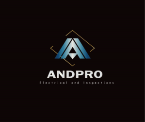 Logo Design by crizchuck for this project | Design: #22000174