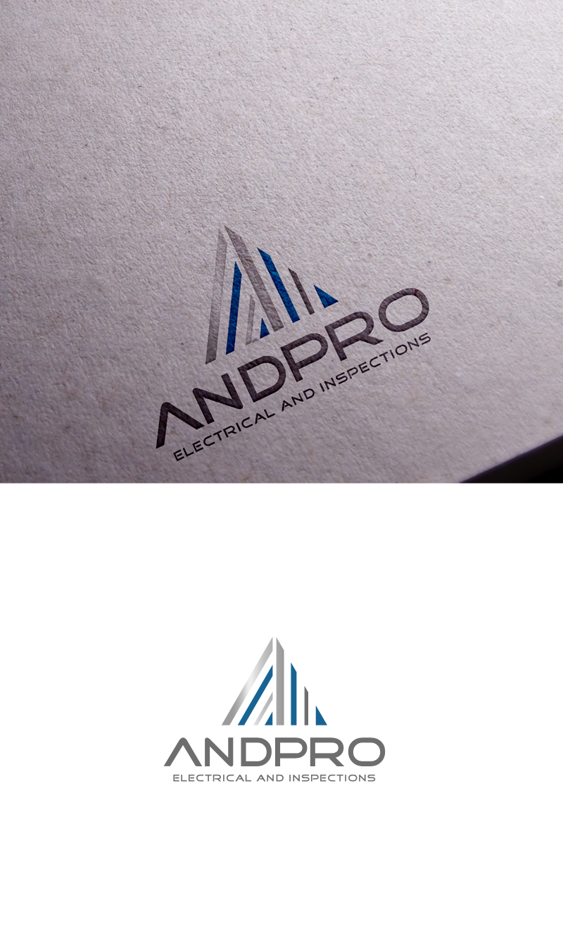 Logo Design by logo_s for this project | Design #21991415