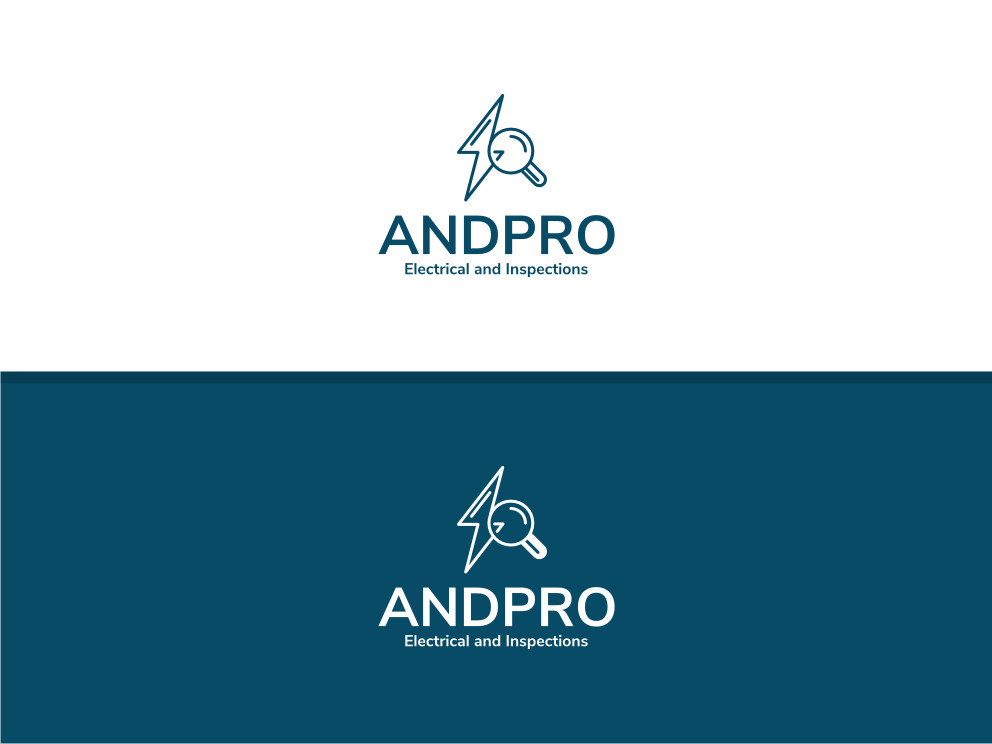 Logo Design by Atvento Graphics for this project | Design #22023118