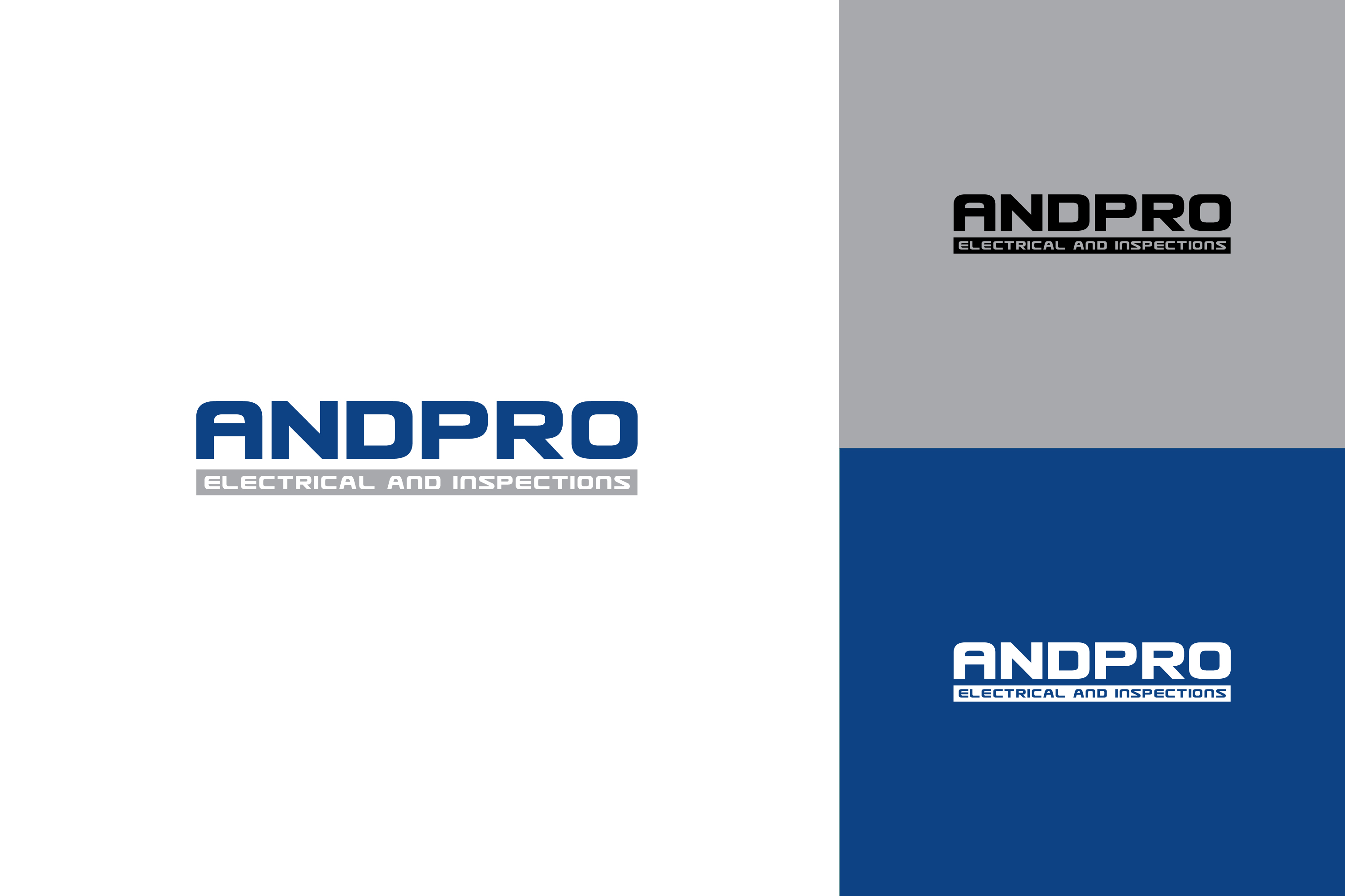 Logo Design by DiLion for this project | Design #21998599