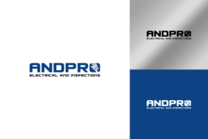 Logo Design by DiLion for this project | Design: #22000237