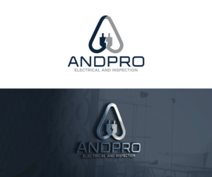 Logo Design by larismanis for this project | Design: #22003091