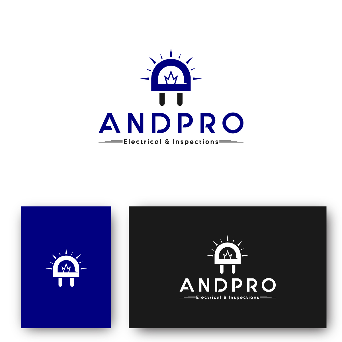 Logo Design by Deziners Zone for this project | Design #21992948