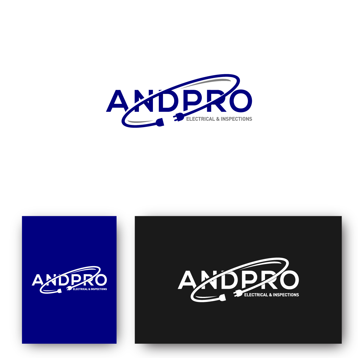 Logo Design by Deziners Zone for this project | Design #21992949