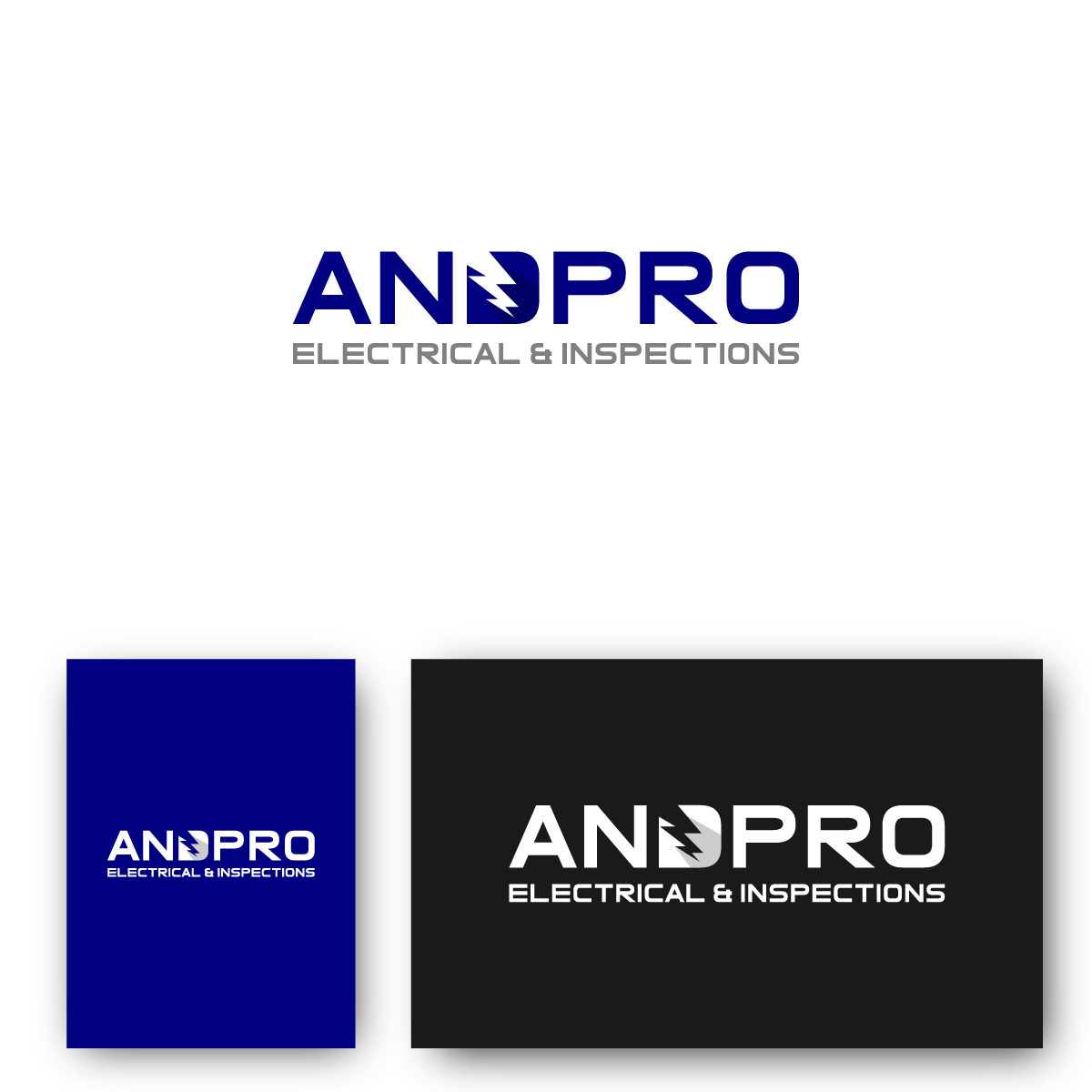 Logo Design by Deziners Zone for this project | Design #21992950