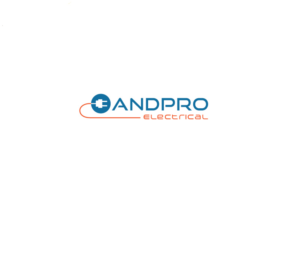 Logo Design by instudio for this project | Design: #22032320