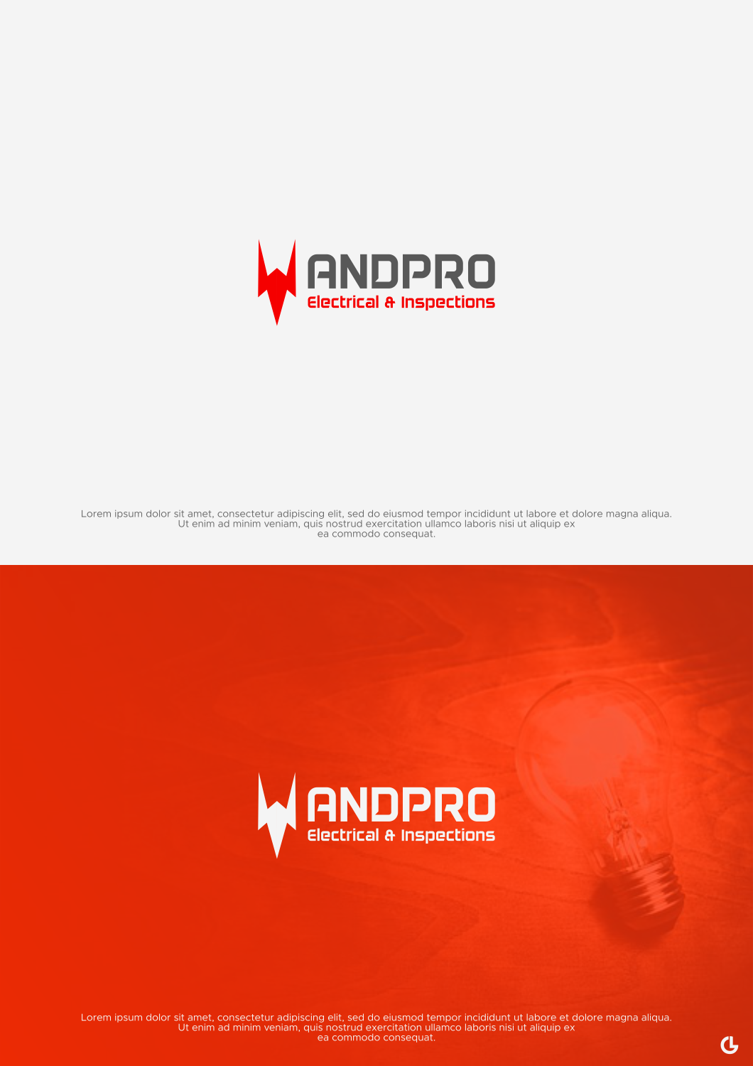 Design de Logo par R!CKY pour ce projet | Design #22038998