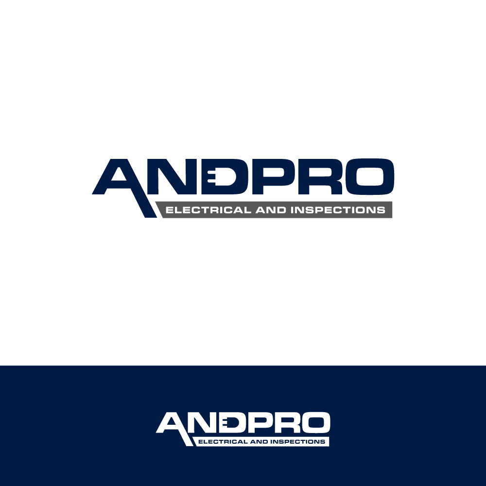Logo Design by ecorokerz for this project | Design #21991923