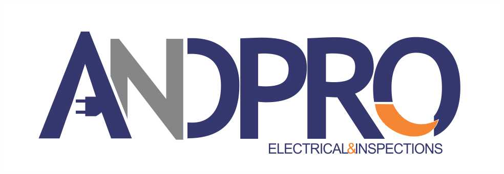 Logo Design by tsmaponga34 for this project | Design #21999112