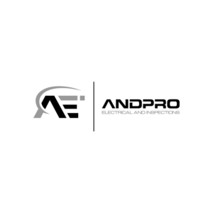 Logo Design by Maulana 2023 for this project | Design: #22034011