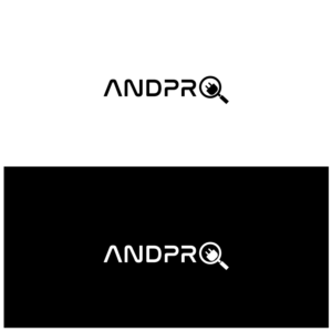 Diseño de Logo por brand maker para este proyecto | Diseño #21992458