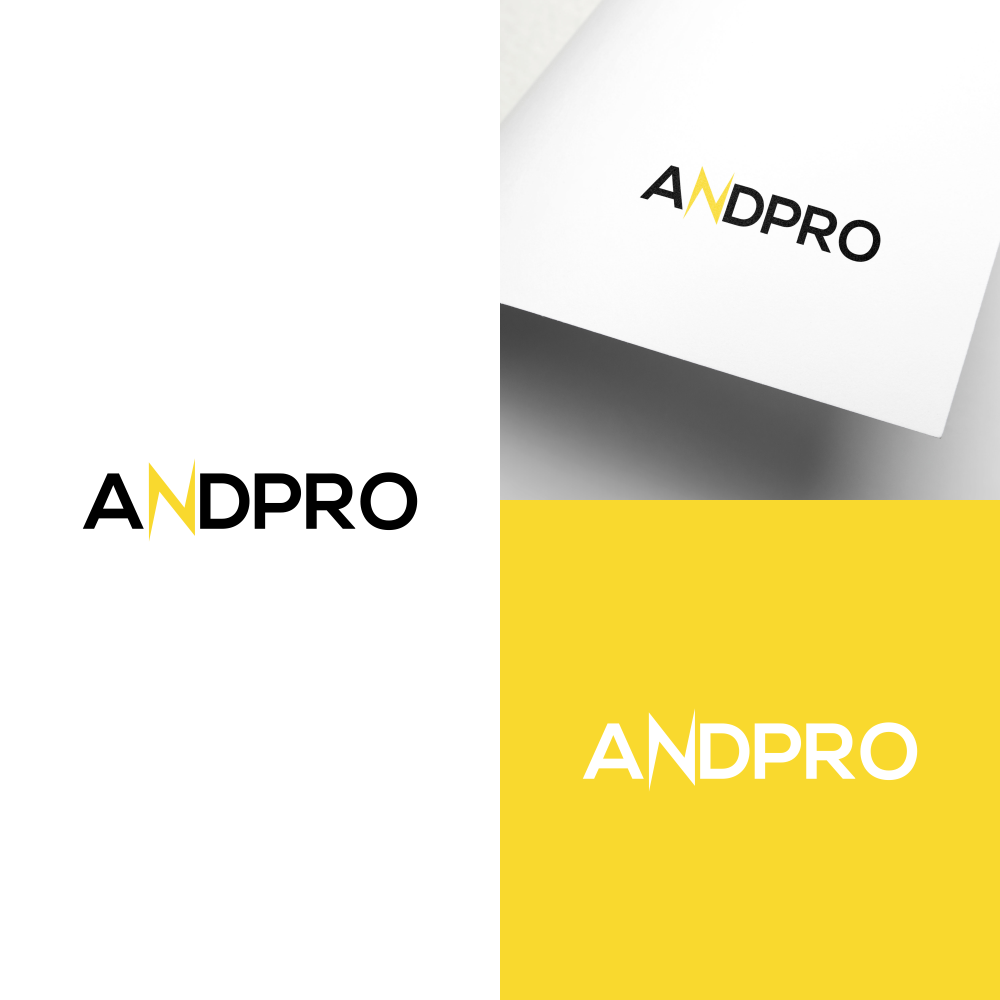 Logo Design by bernadif 2 for this project | Design #22009587