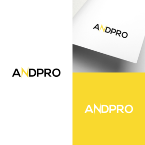Diseño de Logo por bernadif 2 para este proyecto | Diseño #22009587