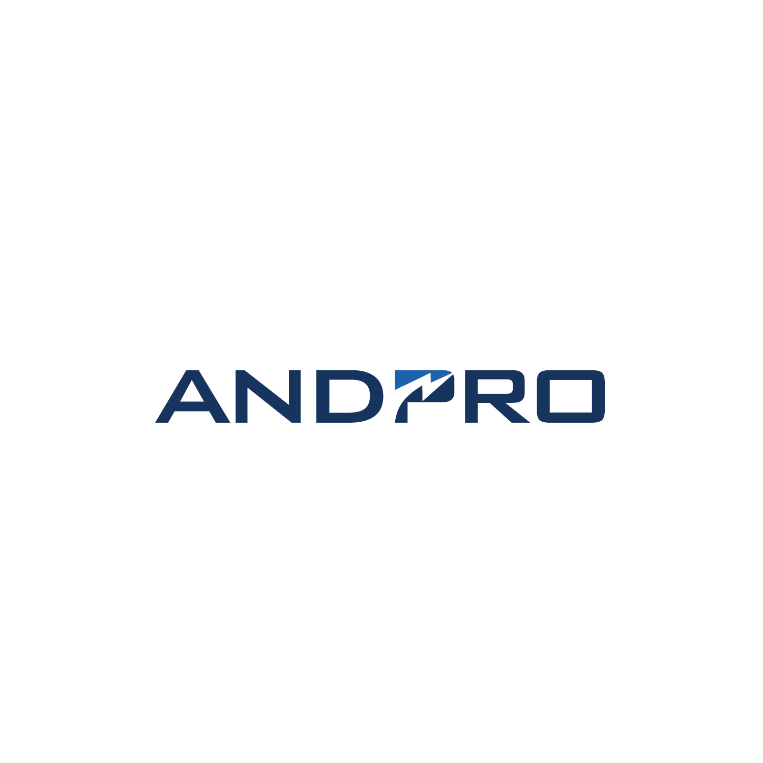 Logo Design by Paras Bali for this project | Design #22039439