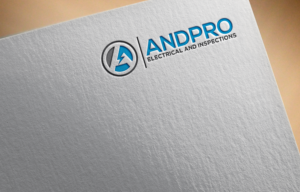 Logo Design by khairul 5 for this project | Design: #22000816