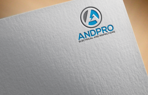 Logo Design by khairul 5 for this project | Design: #22000817