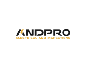 Logo Design by tautlegand
