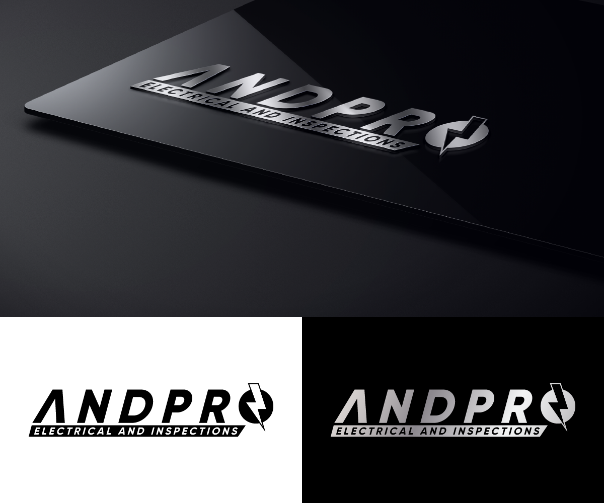 Logo Design by Nosvorious13 Design for this project | Design #22036517