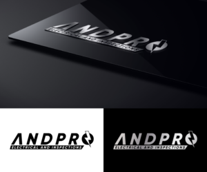 Logo Design by Nosvorious13 Design for this project | Design: #22036517