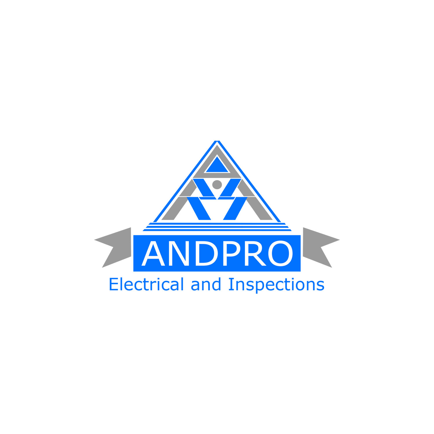 Logo Design by YopSArtdesign1972 for this project | Design #22025223