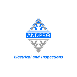 Logo Design by YopSArtdesign1972 for this project | Design: #22025224