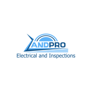 Logo Design by YopSArtdesign1972 for this project | Design: #22031589