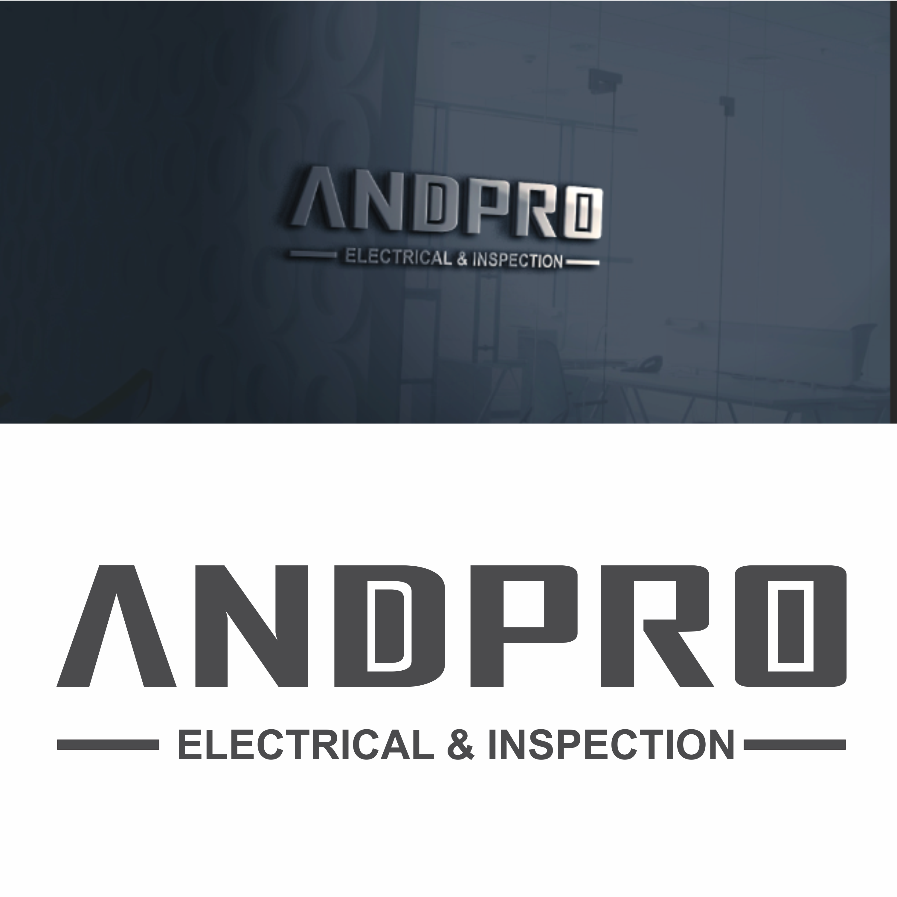 Logo Design by MK96 for this project | Design #22038534