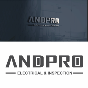 Logo Design by MK96 for this project | Design: #22038534
