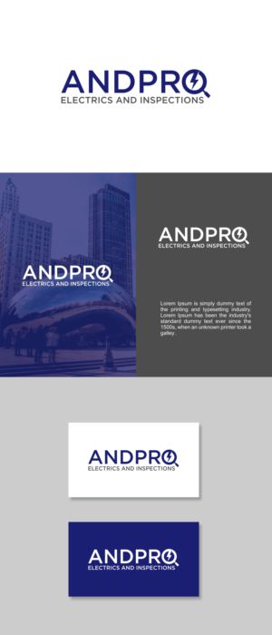 Logo Design by CIG Designer