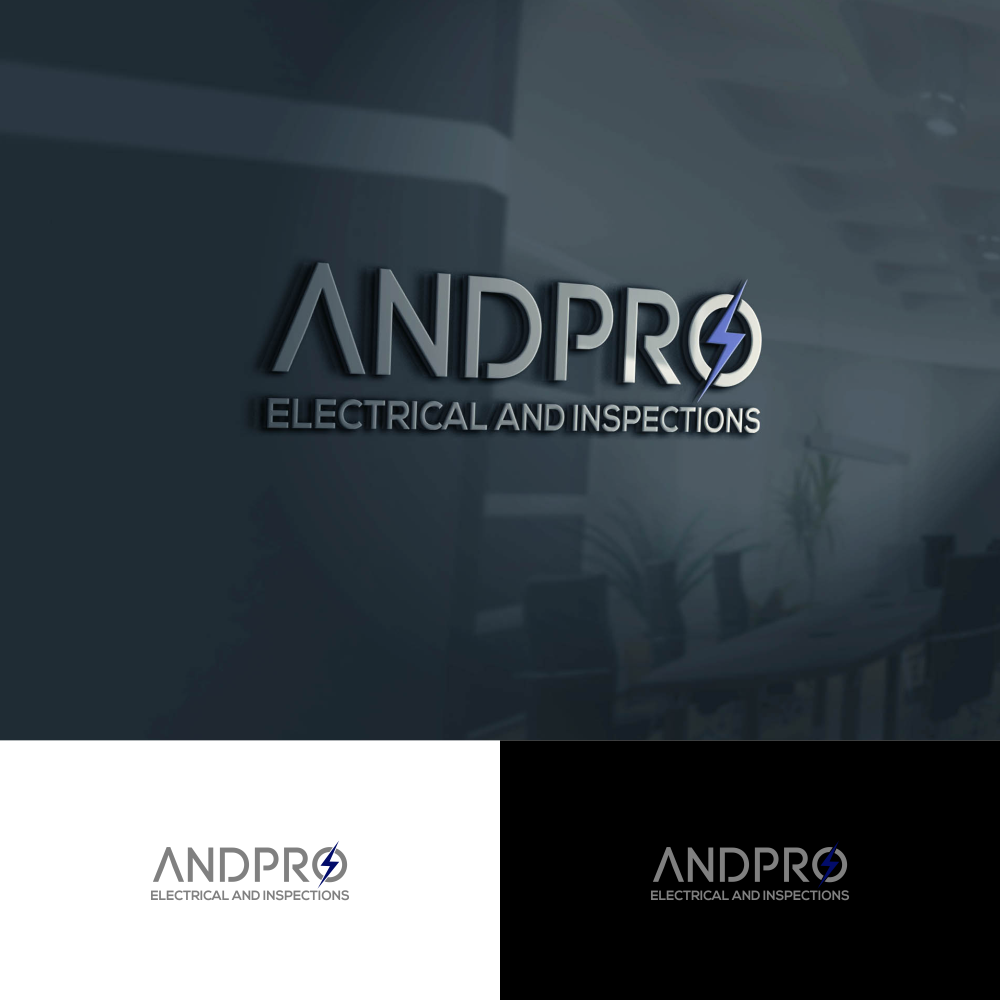 Logo Design by adie soesanto for this project | Design #21993334