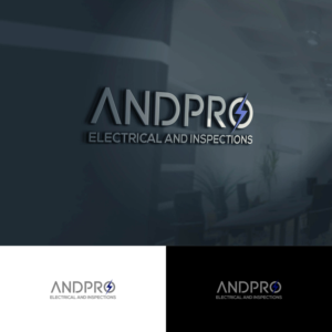 Logo Design by adie soesanto for this project | Design: #21993334